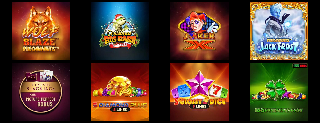 Cassino ao Vivo 812bet.COM
